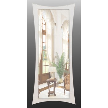 Примерочное зеркало ЗФ-2