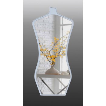 Зеркала настенные ЗР-3