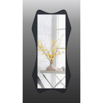 Зеркала для примерочных ЗР-5