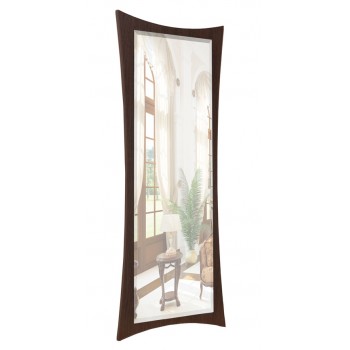 Примерочное зеркало ЗФ-2