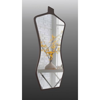 Атмосферное зеркало настенное ЗР-3