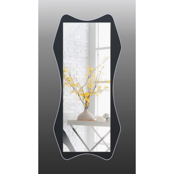 Зеркала неправильной формы ЗР-5