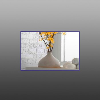 Зеркала настенные Alum purple