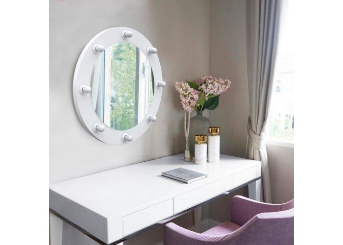  Hollywood Round  2 — купить в PORTES.UA