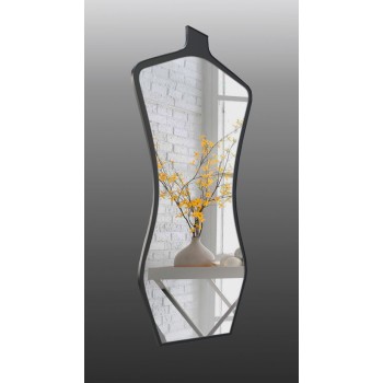 Зеркало на стену, модель ЗР-3