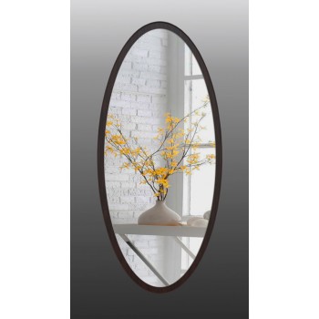 Настенное, Лофт зеркало ЗР-1