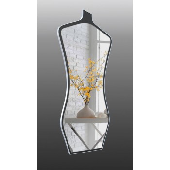 Настенное зеркало ЗР-3