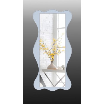 Зеркала неправильной формы ЗР-4