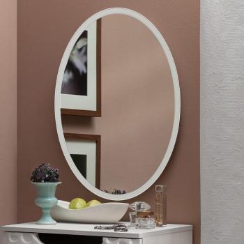 Дизайнерское зеркало, модель ЗН-2