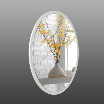 Дизайнерское зеркало, модель ЗН-2