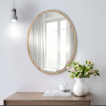 Дизайнерское зеркало ЗН-2