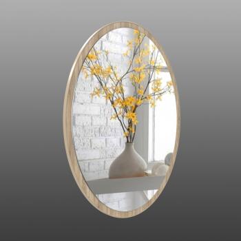 Дизайнерское зеркало ЗН-2