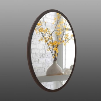 Loft style mirror model ЗН-2