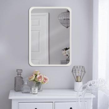 Зеркало декоративное на стену, коллекция ЗН-3