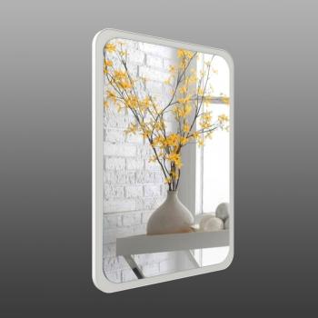 Зеркало декоративное на стену, коллекция ЗН-3