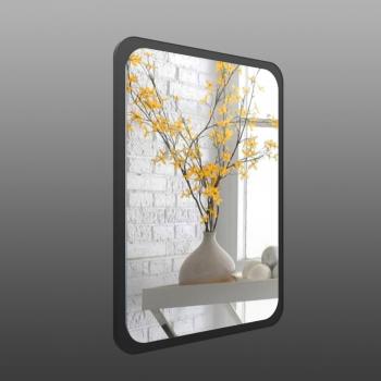 Rectangular Wall Mirror ЗН-3