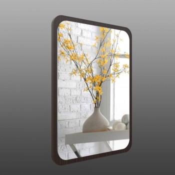 Лофт зеркало на стену ЗН-3