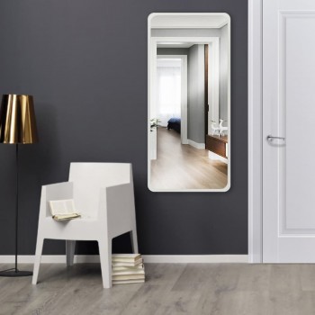 Зеркало на стену в полный рост ЗР-8