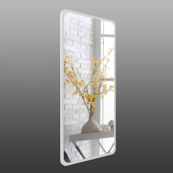 Зеркало на стену в полный рост ЗР-8