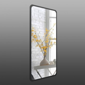 Wall mirror for Loft style interior ЗР-8