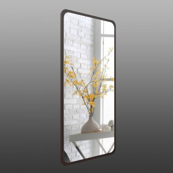 Зеркало на стену в полный рост ЗР-8