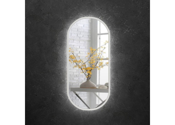  ЗРЛ-7  3 — купить в PORTES.UA