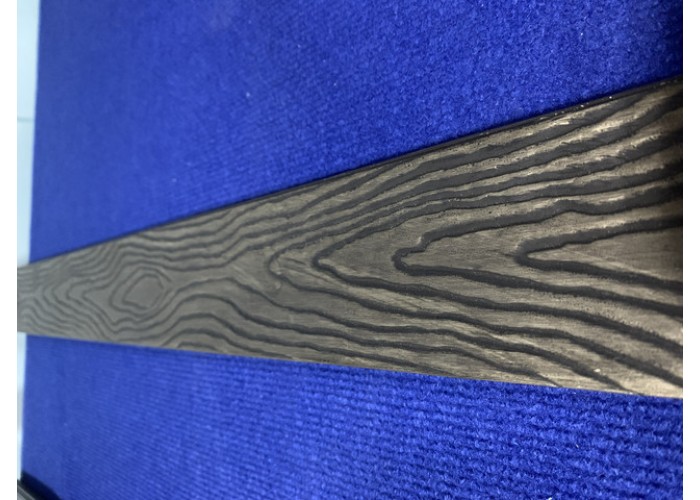  ЗВР-5  4 — купить в PORTES.UA