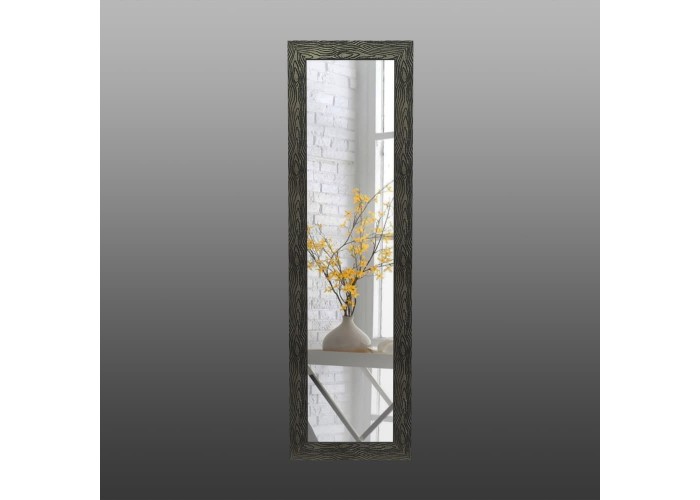  ЗВР-5  3 — купить в PORTES.UA