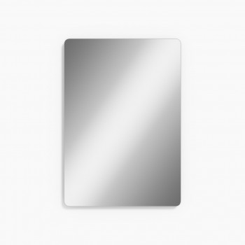 Настенное зеркало во весь рост БР-4