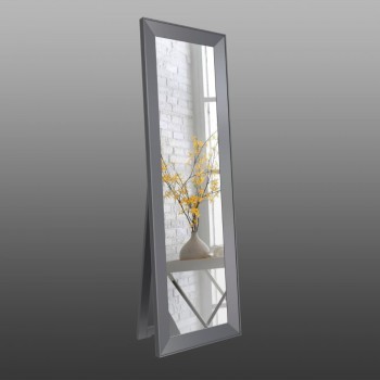 Loft Mirror Mars grey