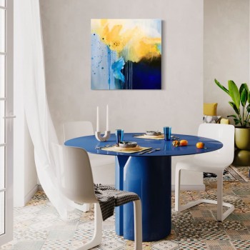 Абстракция Украина