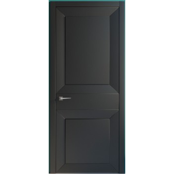 CityBoss Twaine – масив ясена чи вільхи