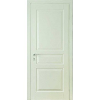 Madrid – класичному стилі