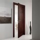 Двері Loft – у стилі Гранж, Лофт чи Індустріальний – двері від дизайнера