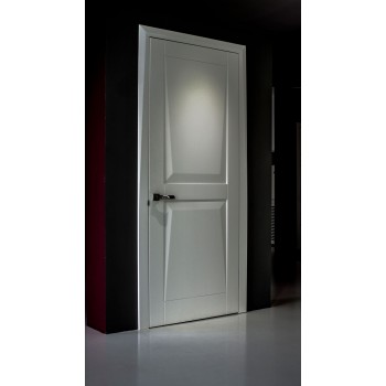 Новара / Novara Modern