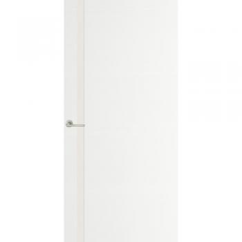 Ламинированная мод. 15.71