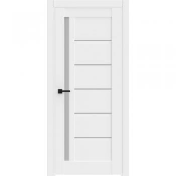 Ламинированная мод. 16.04