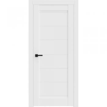 Ламинированная мод. 16.14