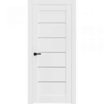 Ламинированная мод. 16.15