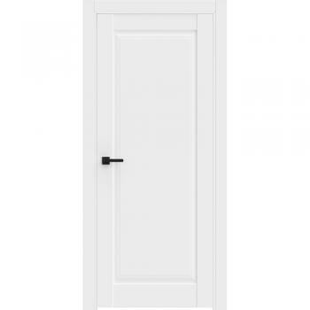 Ламинированная мод. 16.17