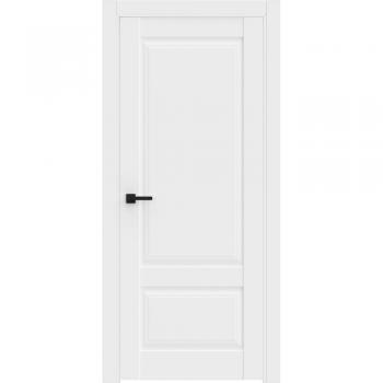 Ламинированная мод. 16.18