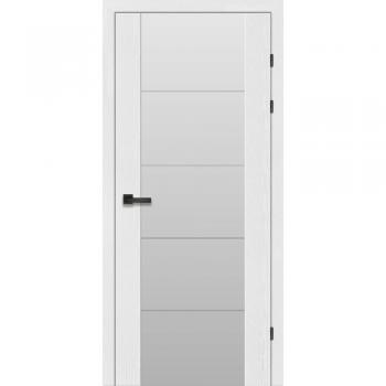 Ламинированная мод. 17.3 М