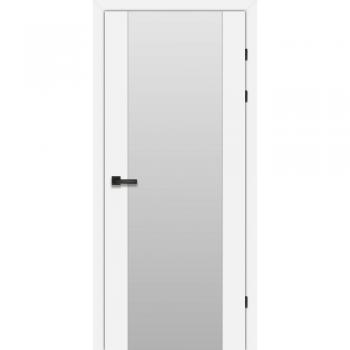 Ламинированная мод. 17.3