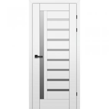 Ламинированная мод. 18.29