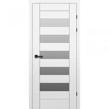 Ламинированная мод. 18.5