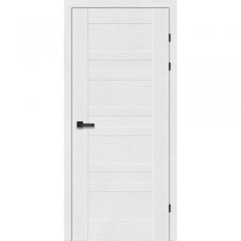 Ламинированная мод. 19.1