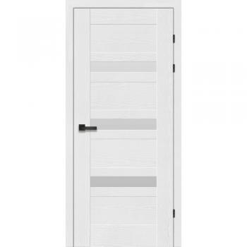 Ламинированная мод. 19.2