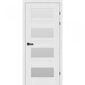 Ламинированная мод. 19.3