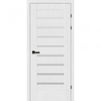 Ламинированная мод. 19.31