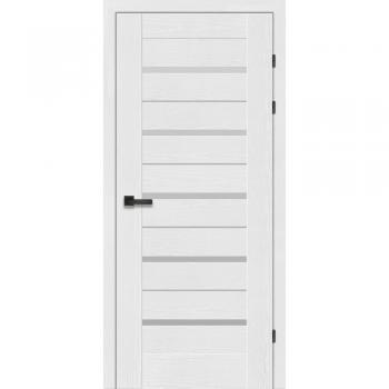 Ламинированная мод. 19.32